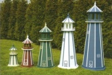 Featured Products - Lighthouses